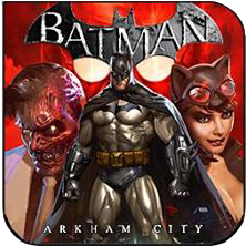 Batman_Arkham_City